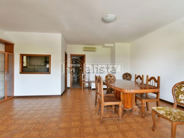 Appartamento in vendita di 84 m² in Via Ravenna