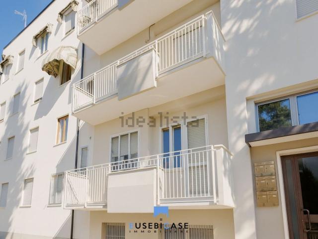 Appartamento in vendita di 84 m² in Via Rinaldo Orsini, 32