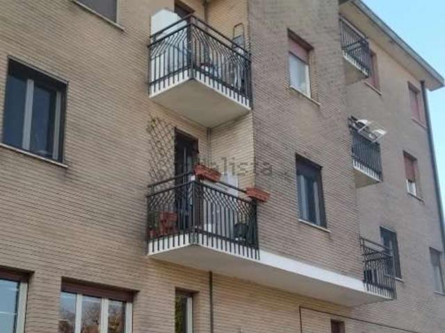 Appartamento in vendita di 84 m² in Via Rinascimento, 7
