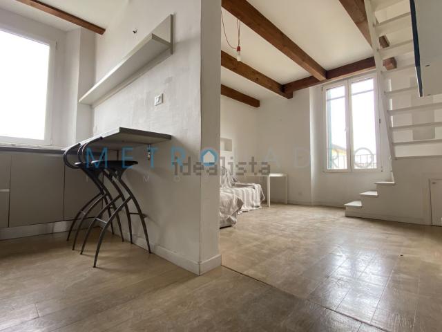 Appartamento in vendita di 84 m² in Via Roma, 168
