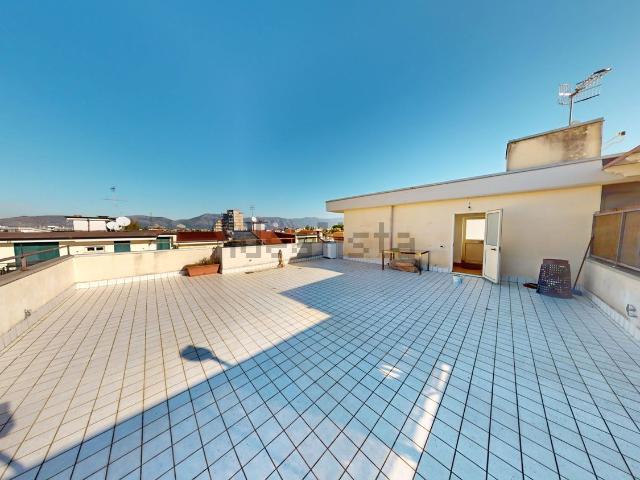 Appartamento in vendita di 84 m² in Via Roma, 179