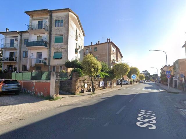 Appartamento in vendita di 84 m² in Via Roma, 28