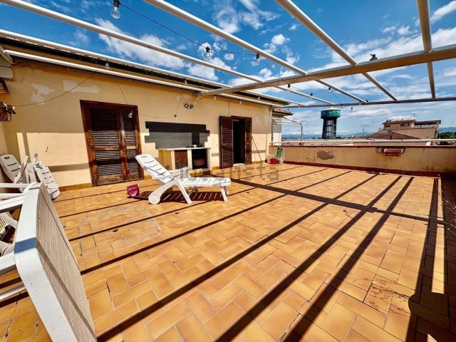 Appartamento in vendita di 84 m² in Via Roma
