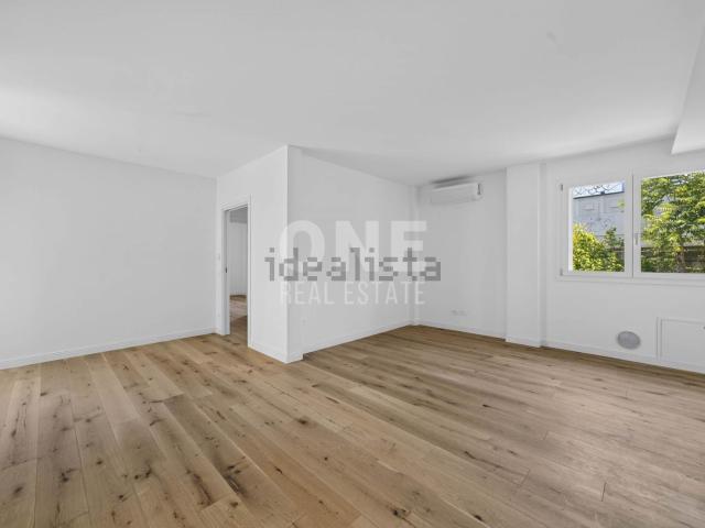 Appartamento in vendita di 84 m² in Via Roberto Ardigò, 17