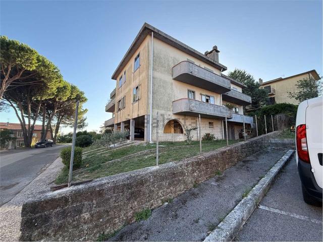 Appartamento in vendita di 84 m² in Via Rossini, 7