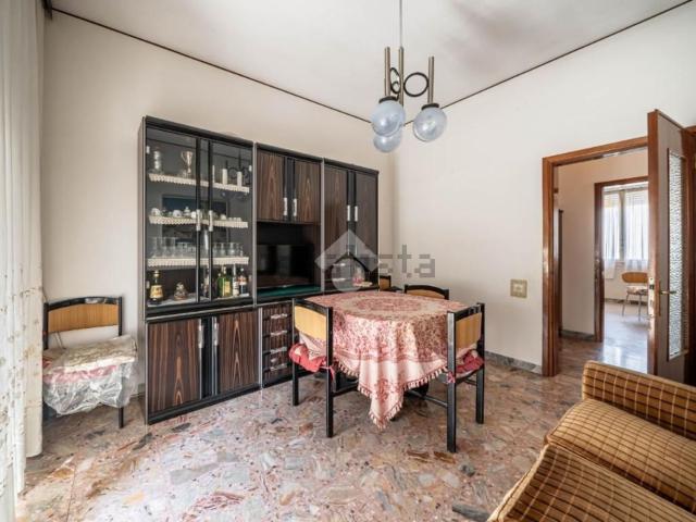 Appartamento in vendita di 84 m² in Via Schio, 11