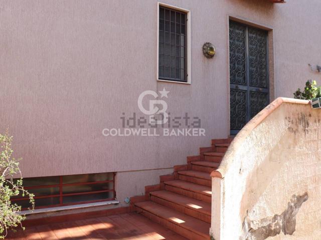 Appartamento in vendita di 84 m² in Via Sciarelle, 87