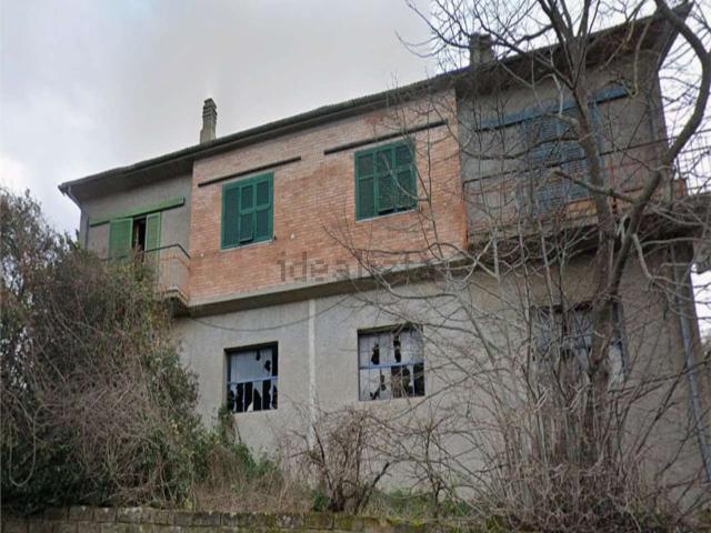 Appartamento in vendita di 84 m² in Via Sant&apos Agata, 1
