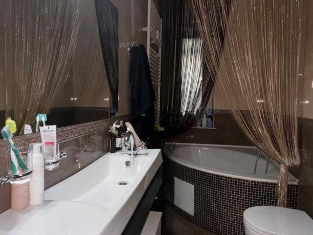 Appartamento in vendita di 84 m² in Via Santa Caterina, 26