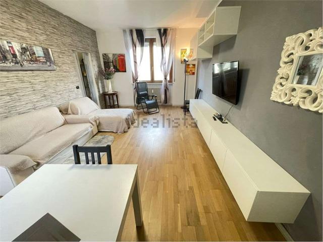 Appartamento in vendita di 84 m² in Via San Caboto, 6