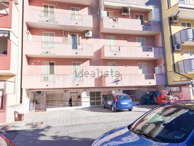 Appartamento in vendita di 84 m² in Via San Giuseppe, 3