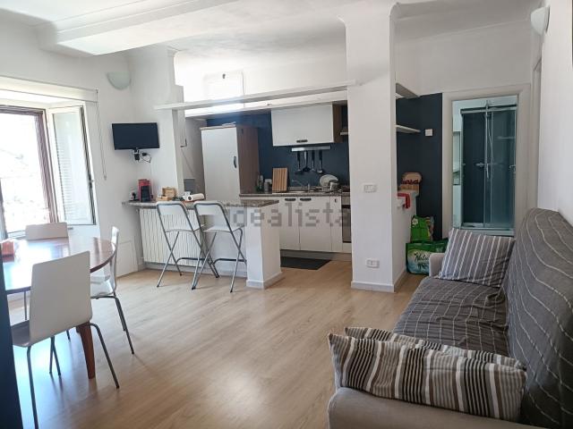 Appartamento in vendita di 84 m² in Via San Leonardo
