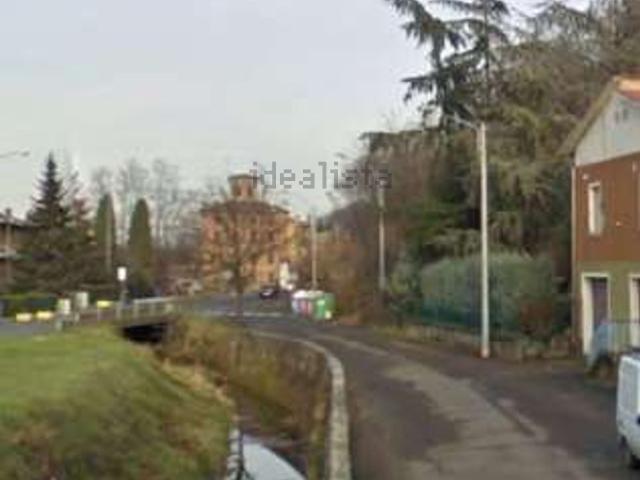 Appartamento in vendita di 84 m² in Via San Michele