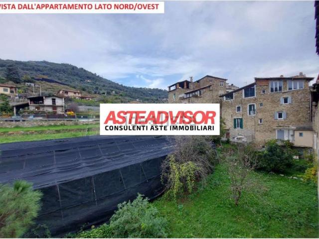 Appartamento in vendita di 84 m² in Via San Michele, 11
