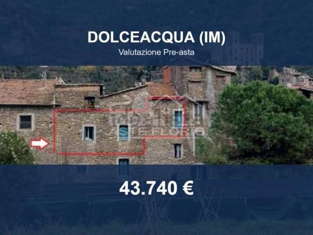 Appartamento in vendita di 84 m² in Via San Michele, 11