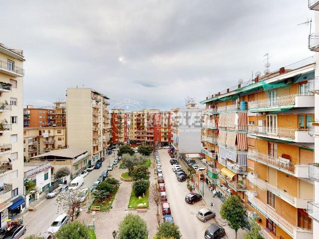 Appartamento in vendita di 84 m² in Via San Paolo, 11