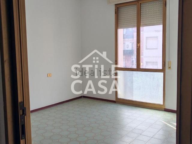 Appartamento in vendita di 84 m² in Via San Tommaso