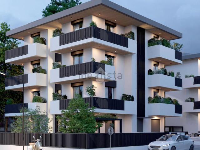 Appartamento in vendita di 84 m² in Via Sacramora, 14