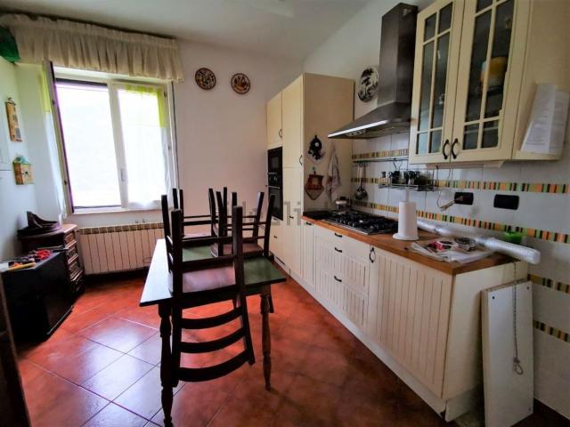 Appartamento in vendita di 84 m² in Via Sardorella, 53