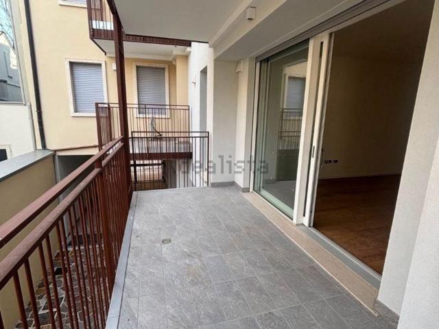 Appartamento in vendita di 84 m² in Via Savonarola, 212