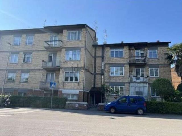 Appartamento in vendita di 84 m² in Via Stefano Battara