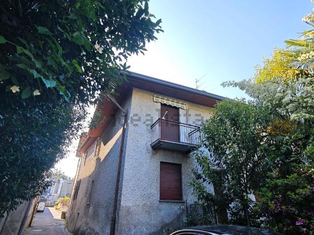 Appartamento in vendita di 84 m² in Via Strabone, 20