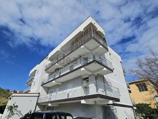 Appartamento in vendita di 84 m² in Via Stretto Antico, 27