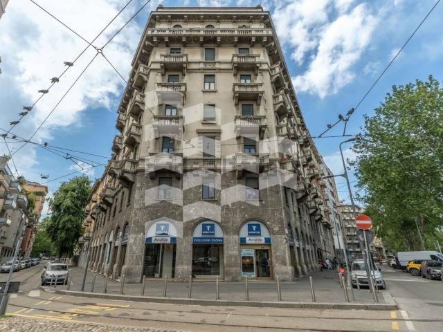 Appartamento in vendita di 84 m² in Viale Molise, 51