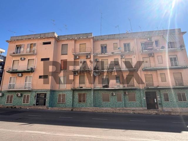 Appartamento in vendita di 84 m² in Viale Acradina, 14