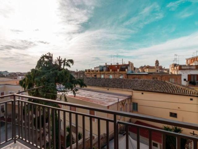 Appartamento in vendita di 84 m² in Viale Aldo Moro, 91