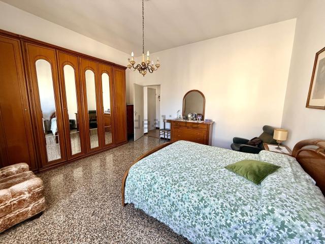 Appartamento in vendita di 84 m² in Viale Bianca Pampaloni