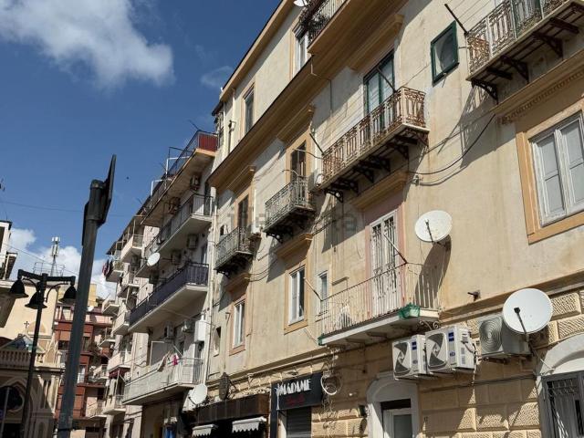 Appartamento in vendita di 84 m² in Viale Cristoforo Colombo