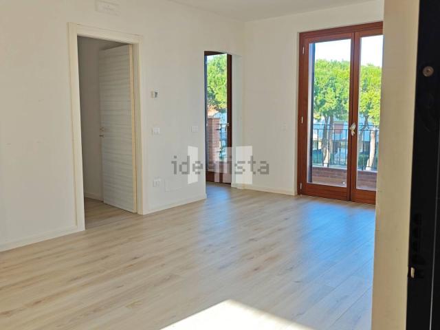 Appartamento in vendita di 84 m² in Viale dei Pini, 3