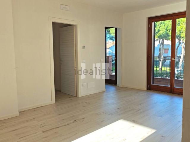 Appartamento in vendita di 84 m² in Viale dei Pini, 3