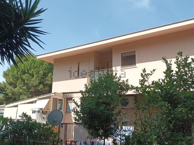 Appartamento in vendita di 84 m² in Viale dell&apos Olimpo, 18