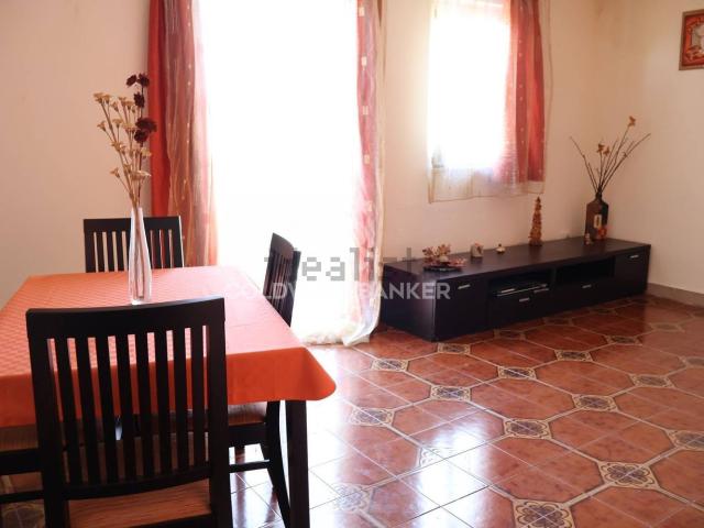 Appartamento in vendita di 84 m² in Viale della Regione, 24