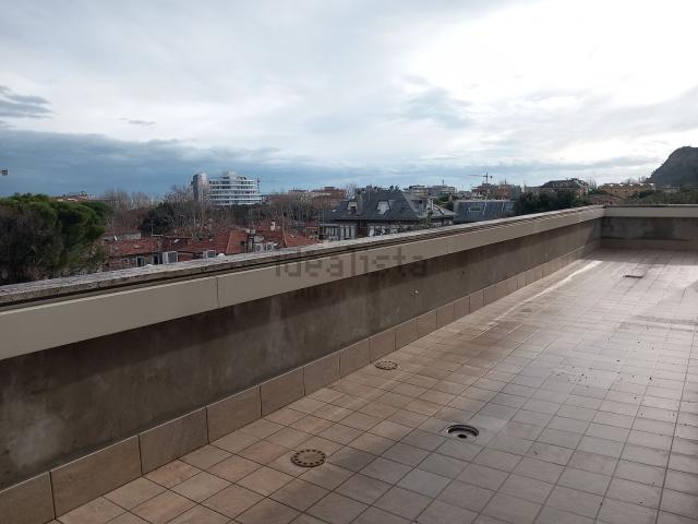 Appartamento in vendita di 84 m² in Viale della Vittoria