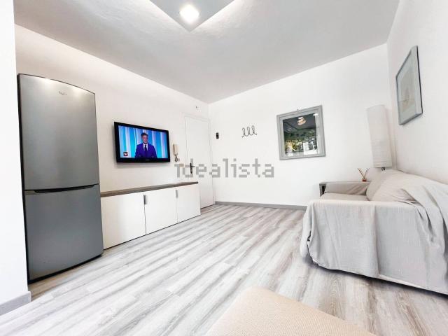 Appartamento in vendita di 84 m² in Viale Diaz, 15
