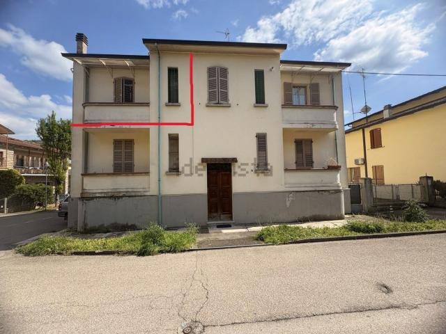 Appartamento in vendita di 84 m² in Viale Domenico Neri, 3