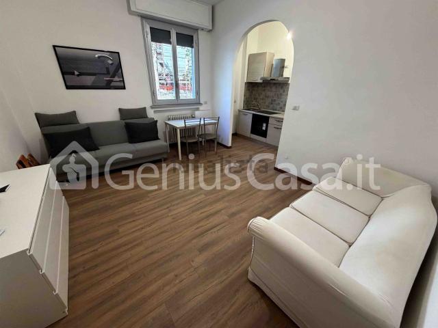 Appartamento in vendita di 84 m² in Viale Edoardo Jenner