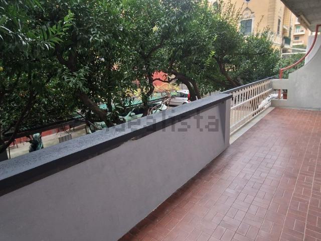Appartamento in vendita di 84 m² in Viale Enrico Millo, 72