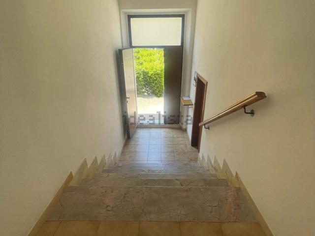 Appartamento in vendita di 84 m² in Viale Guglielmo Marconi