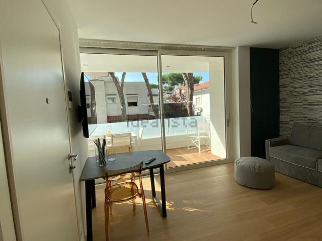 Appartamento in vendita di 84 m² in Viale Giovanni Pascoli