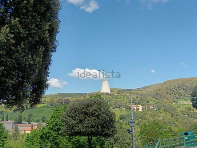 Appartamento in vendita di 84 m² in Viale Giuseppe Garibaldi, 5