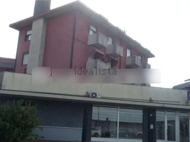 Appartamento in vendita di 84 m² in Viale Italia