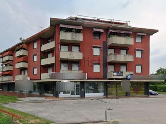 Appartamento in vendita di 84 m² in Viale Italia