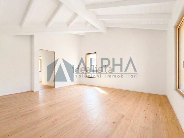 Appartamento in vendita di 84 m² in Viale Roma