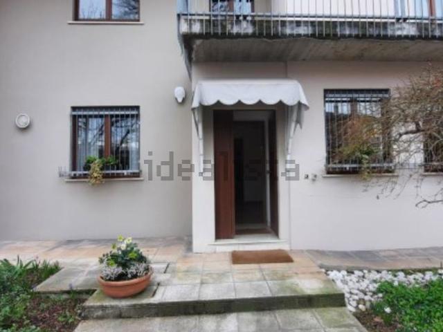 Appartamento in vendita di 84 m² in Viale Sant&apos  Agostino
