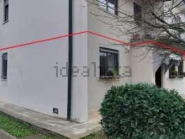 Appartamento in vendita di 84 m² in Viale Sant&apos  Agostino