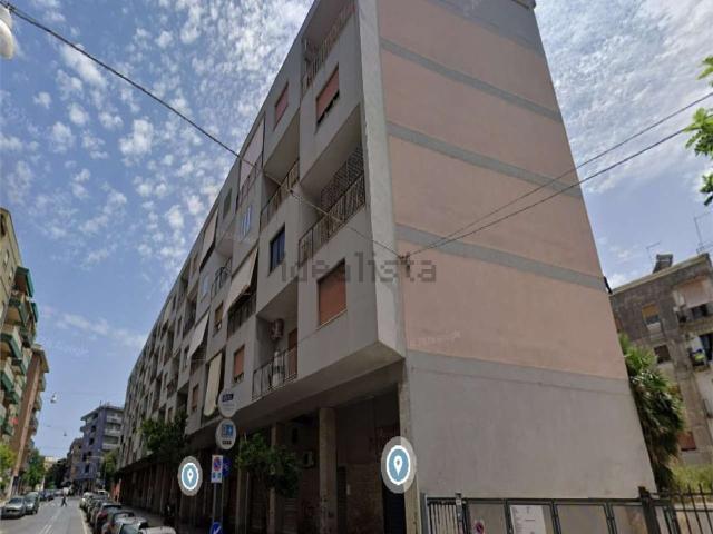 Appartamento in vendita di 84 m² in Viale Tica, 167